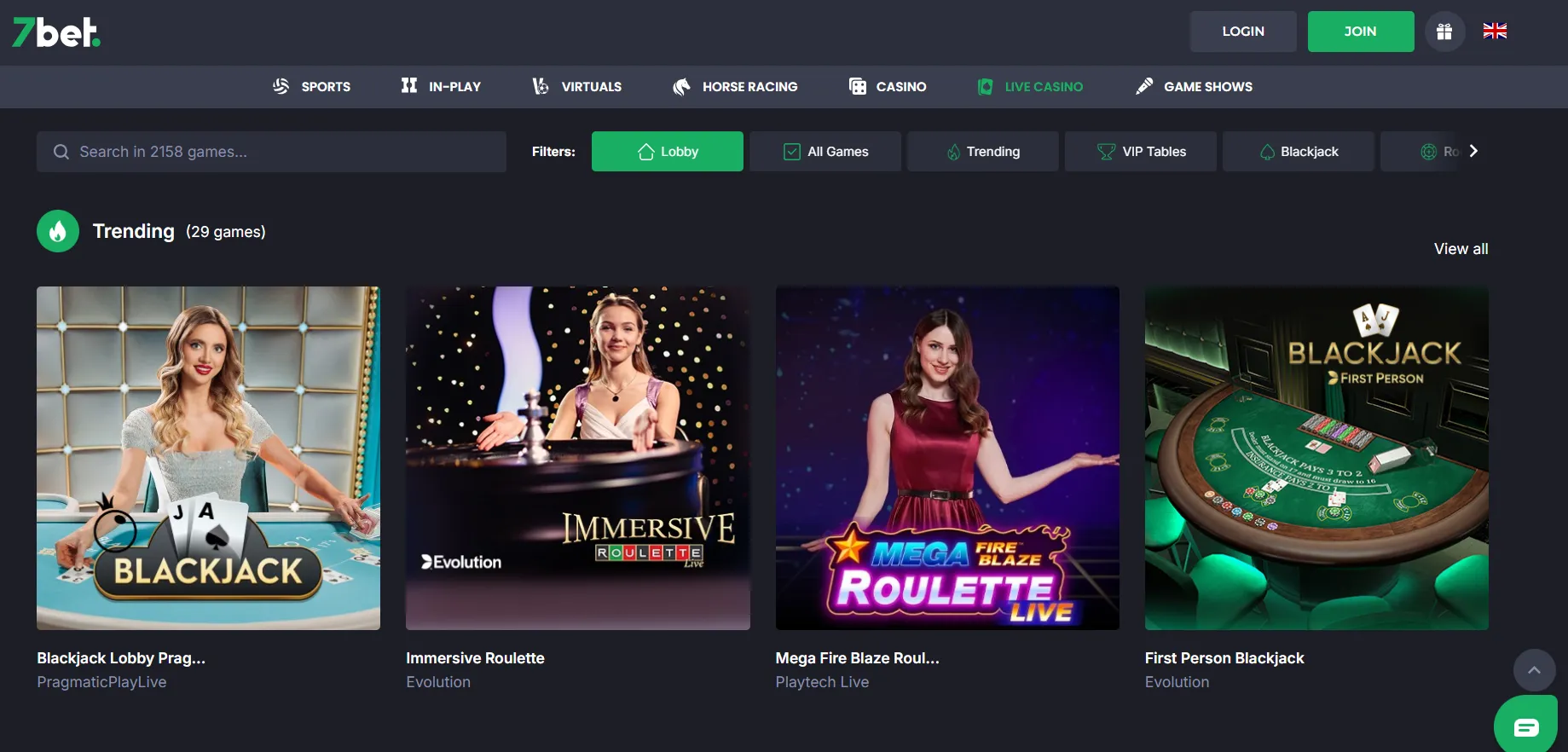 Pros and cons of using PayPal at casinos not on GamStop