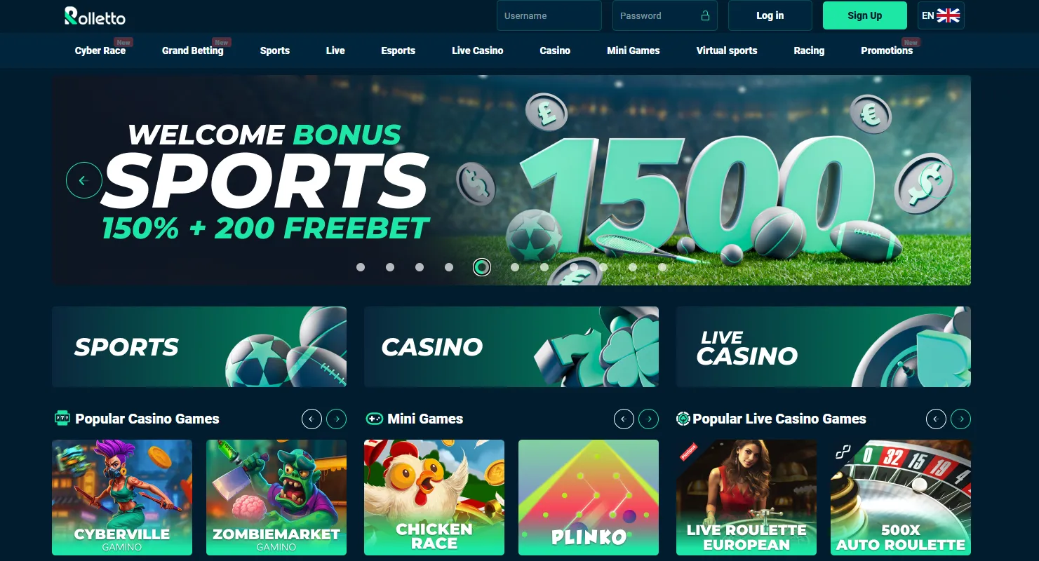 How to spot the best non GamStop casinos in the UK